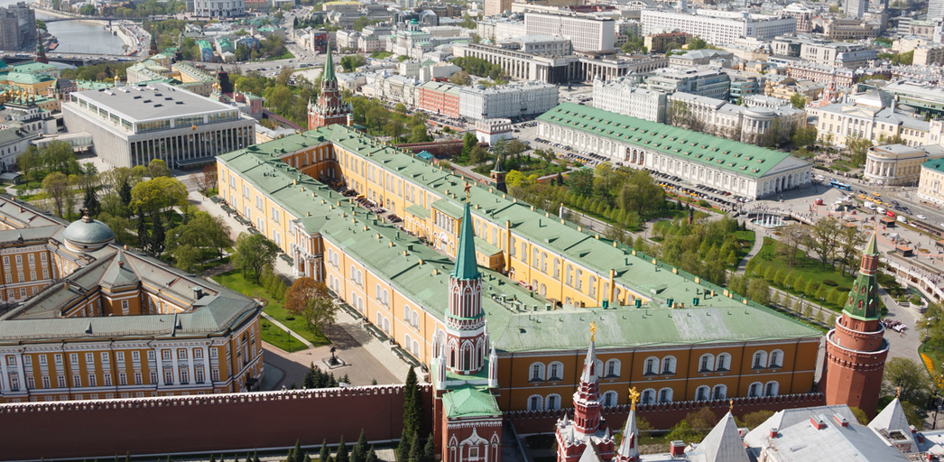 Арсенал)